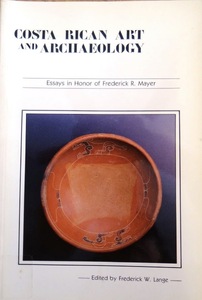 Jadeite, greenstone, and the Pre-Columbian Costa Rican lapidary